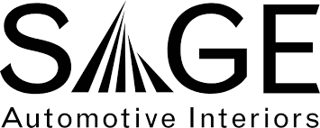 Sage Automotive Interiors