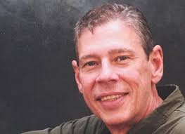 Sironko, Philip Tabor