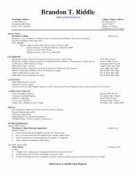 Check spelling or type a new query. Resume Format Employers Prefer Employers Format Prefer Resume College Resume Template College Resume Student Resume Template