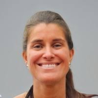 20+ "Decker" profiles