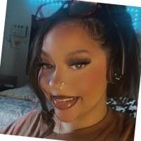 40+ "Whitney Steele" profiles