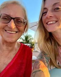 Olivia Semple (@picholine) • Instagram photos and videos