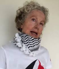 2023-4 Participants Archives