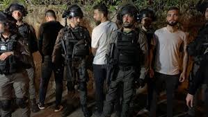 6,630 likes · 5 talking about this. Ywdr6 Vtc L7jm