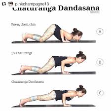 Pin On Yoga Asanas Learn Improve