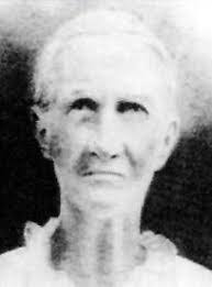 Malinda Cameron's Instagram, Twitter & Facebook