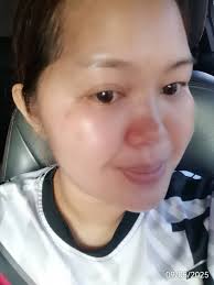 Every morning is a fresh start. Wake up with a grateful heart.