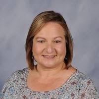 Kristy Stone's Instagram, Twitter & Facebook