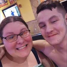 Rochester police are investigating a crash