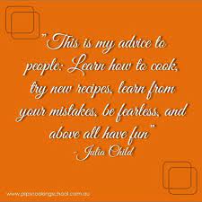 Pin By Pip Kerslake On Cooking Quotes Cooking Quotes Culinary Quotes Scrapbook Recipe Book