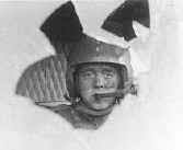 Bio, Wann, Donald L.