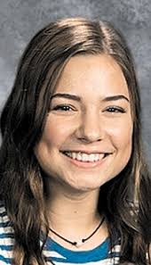 Carroll, Rossville 'Top of the Class'