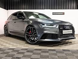 Image result for Daytona Gray 2014 RS6
