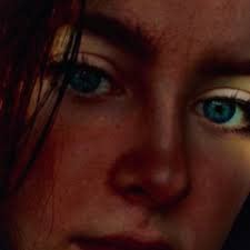 Stream Ellery Price music