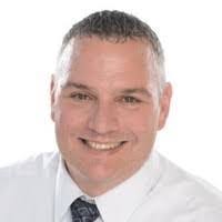 John Gasiewski's Instagram, Twitter & Facebook