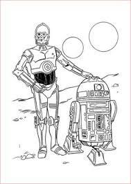 15 impressionnant de dessin pour papy stock : Lbl3 Ajpuwxxcm
