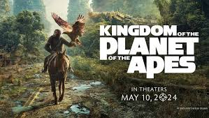Planet Of The Apes Timeline Explained - Dexerto