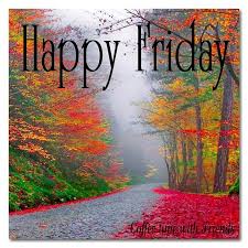 Pin By Lavi Henderson On Days Of The Week Good Morning Beautiful Pictures Good Morning Happy Friday Good Morning Friday