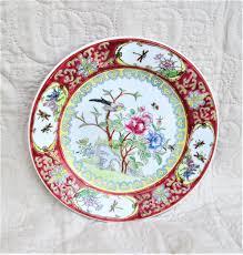 We did not find results for: 26 Chinese Floral Patterns Ideas Chinese Pattern Chinese Patterns Floral