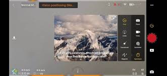 Geo zone locked,not in a restricted; Best Settings For Mavic Air 2 Mavic Mini Must Know Tips Tricks Cult Of Drone