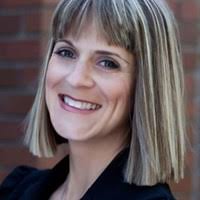 Lori McCabe Obituary