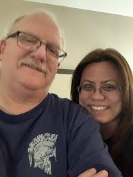 George Harmon Obituary (1956