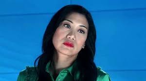 The Equalizer" DOA (TV Episode 2024)