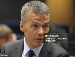 61 Security Antonio Camacho Stock Photos, High-Res Pictures, and Images