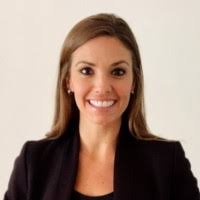 70+ "Hillary D." profiles