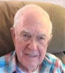 John Kenneth Yoder Obituary