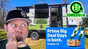 STARLINK at Palo Duro Canyon State Park