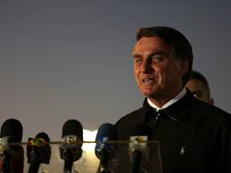 We did not find results for: Coluna De Bravata Em Bravata Quem Precisa De Brasil De Fato