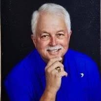 Michael Grace Obituary and Online Memorial (2025)