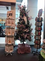 Store / shop add category. A Christmas To Remember Warwick Mall