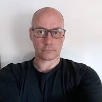 20+ "Mark Slinger" profiles