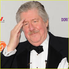 Gilmore Girls' Stars: Where Are They Now? Every Major Update Over the Years  with Breakups, Marriages, Babies, New Roles, & a Cast Passing