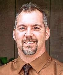 Gary Allan Felsbourg Obituary