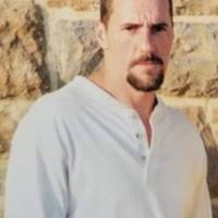 Clifford Mock Obituary