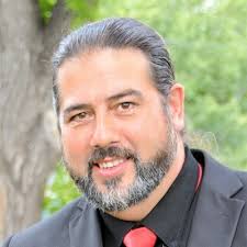 ag #education #mazergroup