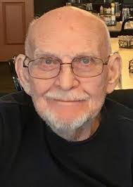 Jim Schuster's Instagram, Twitter & Facebook