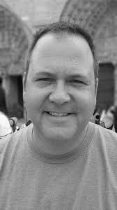 Matthew Miller Obituary November 15, 2022