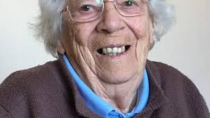 World War Two in the South Hams