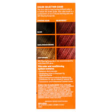 Clairol Textures Tones 3n Cocoa Brown Permanent Moisture