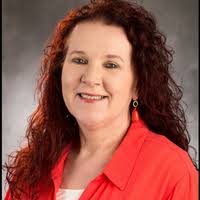 Obituary information for Jacqueline Jackie Polite