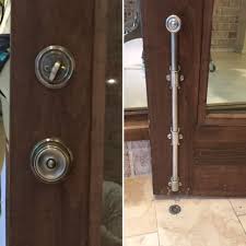 Pin On Philadelphia Locksmith Professionals