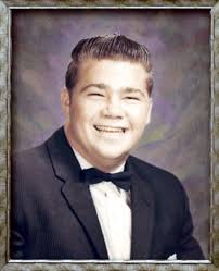 Raymond Paul Wilhelm Obituary