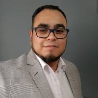 80+ "Josué Ben" profiles