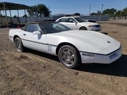 Image result for White 1990 GM