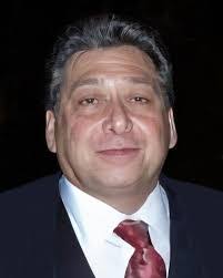 Frank Brancato's Instagram, Twitter & Facebook