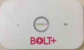 Below is a list of all versions that support this . Zong 4g Bolt E5573cs 322 Free Full Flash File Unlock All Network File Working 100 Real Rom